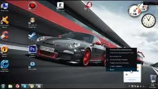 Как активировать программу Advanced SystemCare 7