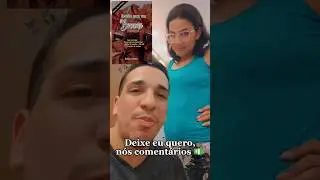 Renda extra com Doces #rendaextraonline #rendaextra