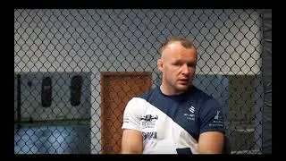 Необъявленная война против молодежи.
