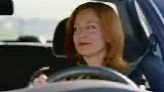 Banned Commercial - Hyundai - TOO FUNNY!!