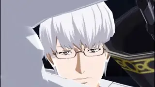 Birthday Arima Highest Damage Tested  |【Tokyo Ghoul: re invoke】