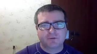 #Хочу Миллион: Александр Черкасский, инженер и SMM маркетолог - отзыв о тренинге