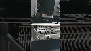 ASUS TUF GeForce RTX 4090 OC Edition
