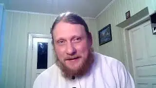 Вірність Церкві.Календар.СтатусУПЦ.Перейменування УПЦ.Смерть и воскрешение.Поради священника. Чудо.