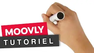 TUTORIEL Moovly