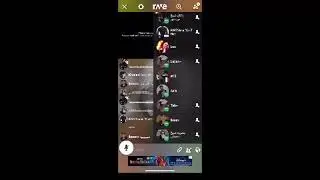 اعتراف ايفان القحبه ان امها عندها فحل🤤