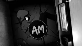 Arturo Mtz - SAD (Bizarro)