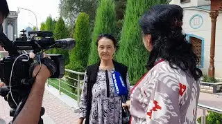 @chimyonpansionati dam olib davolanuvchilar Xuvaydo maqbarasi ziyoratgohidalar...