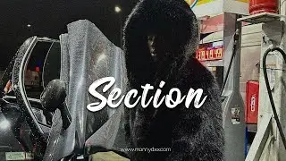 [FREE] Buju x Victony x Rema Type Beat 