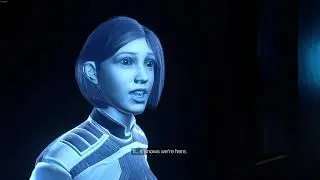 Halo Infininte, Legendary! Chill Afternoon stream #13