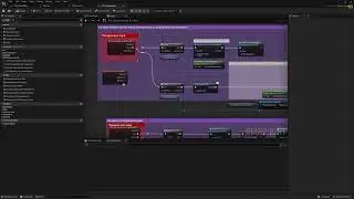 VRHandsGrab UE5.3+ Update [Migration Tutorial]