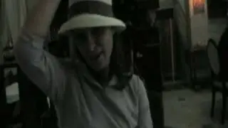 съемки тайского сериала