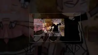 А что говорить;-;? 