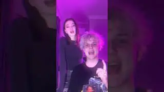 Ваня Саша