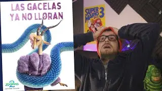 REACCION a 30 CURIOSIDADES de ZOOTOPIA 2