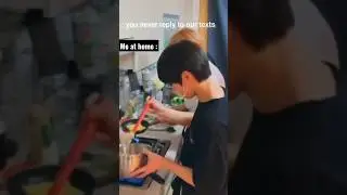#straykids