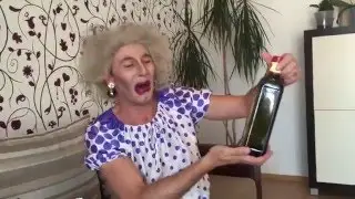 Emisiunea: DaSuntRomân...Ziua Independeței sau POSÎLCA !!!