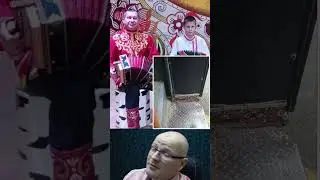 ЦЕНТР СОЧИ. МАРШРУТКА ХХІ ВЕКА