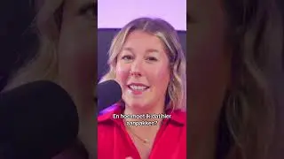 Pas wanneer je je echt op je gemak voelt, dan pas wordt het heel interessant. #koppel #tips #liefde