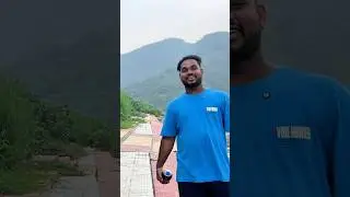 No vlogs