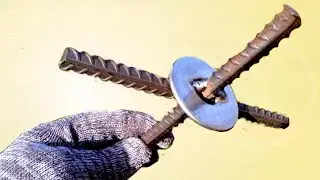 Простая ИДЕЯ, которую использую КАЖДЫЙ год!