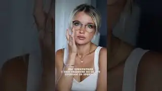 #бацзы