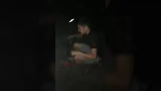 Ақжол 😃