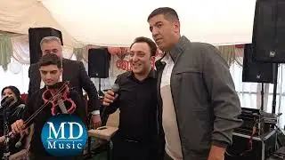 Ziyadxan Kelbecerli Pervane Tofiq Abbasov Qacay Kelbecerli Zerdab Toyu Godekqobu Kendi 12.05.2023