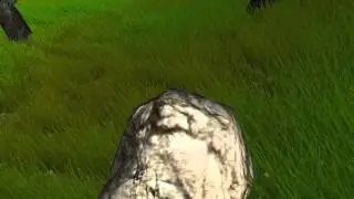 Stone simulator: Симулятор КАМНЯ (ОБЗОР). Лучше чем GTA V...