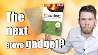 Independent review of the FireMizer