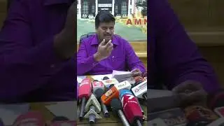 விநாயகர் சிலை|ஆட்சியர் விரிவான தகவல் | நடந்தது என்ன? நடப்பது என்ன?? #karur #collector #prabhuShankar