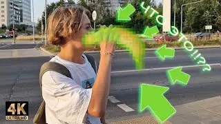Суём в рот всё что видим