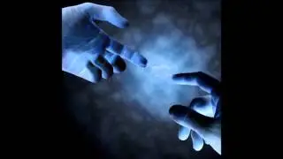Dave Castellano & DJ Fat Steve - Energy (feat. Lynsey Davies)