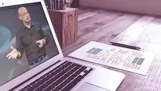 90% Off DESIGN RULES: Principles + Practices for Great UI Design Coupon