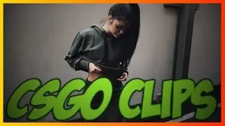 Sleizer | CS:GO Clips