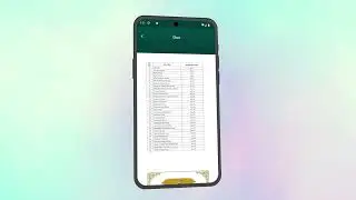Hajj Suvidha Mobile Application Female