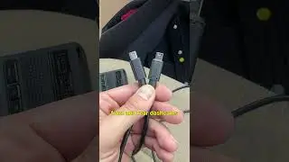 Thinkware U1000 to U3000 Dashcam Upgrade