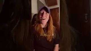 DECIDA logo se vai embora ouuuu 😮‍💨😮‍💨😮‍💨😮‍💨