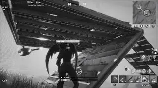 End of Fortnite????????