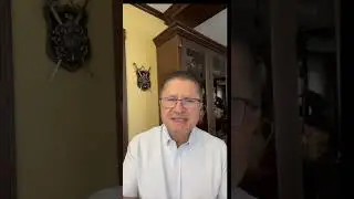 32 ИСПАНСКИХ СЛОВА, КОТОРЫЕ РУССКИЕ НЕ ЗАБУДУТ!!!