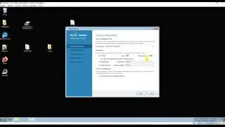 Como instalar o MySQL server 8.0.22, MySQL Workbench e Shell #instalacaomysql #mysqlinstalacao