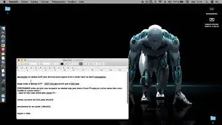 compilaçao  patch  DSDT  IASL  Hackintosh  ACPI