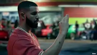 Like where is he? [SICKO MODE]