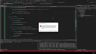 Part 3 Practical Implementation Of Elastic Agent In  NET c#