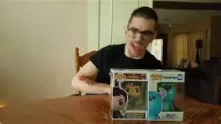 funko pop collectors