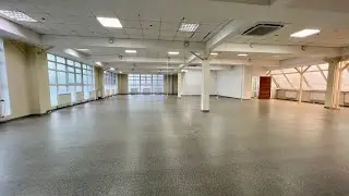 Аренда офиса 1000 м2 ул Вадима Гетьмана 1 метро Шулявская