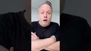 #deutscherhumor
