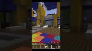 Компот Топопвский и Пиксель маньячка 