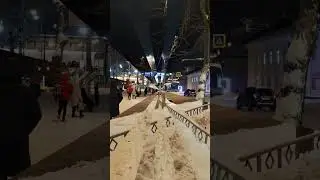 20.12.23 Сыктывкар