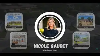 Bobby Bones Spotlights The Nicole Spellman Group: Louisiana’s Trusted Real Estate Experts